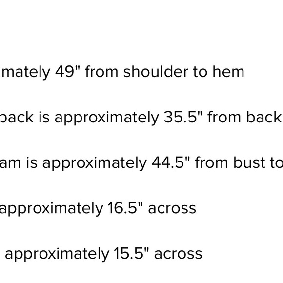 12th Tribe Black Floral Maxi Dress - Picture 5 of 5